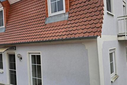 Wohnung Oberaurach - 4 Zimmer, 120 m&sup2;, 175.000&euro; | Angebot:26135552