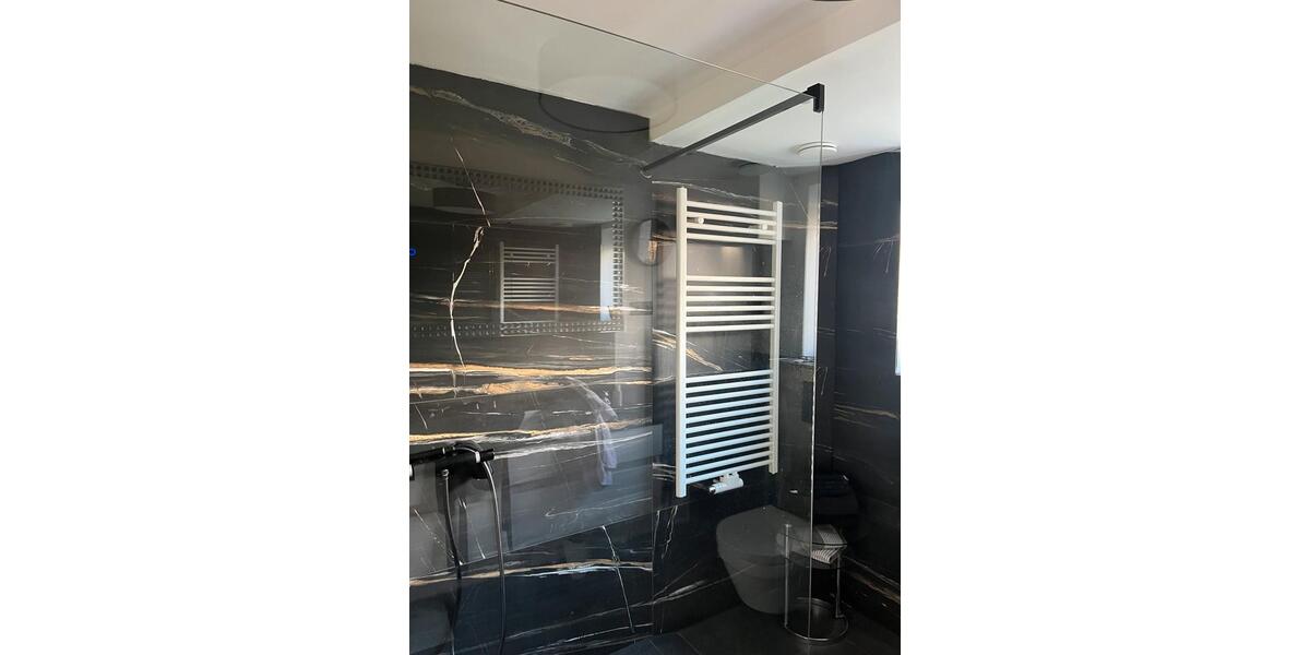 Erdgeschoßwohnung Stegaurach - 2.5 Zimmer, 88 m&sup2;, 315.000&euro; | Angebot:26251034