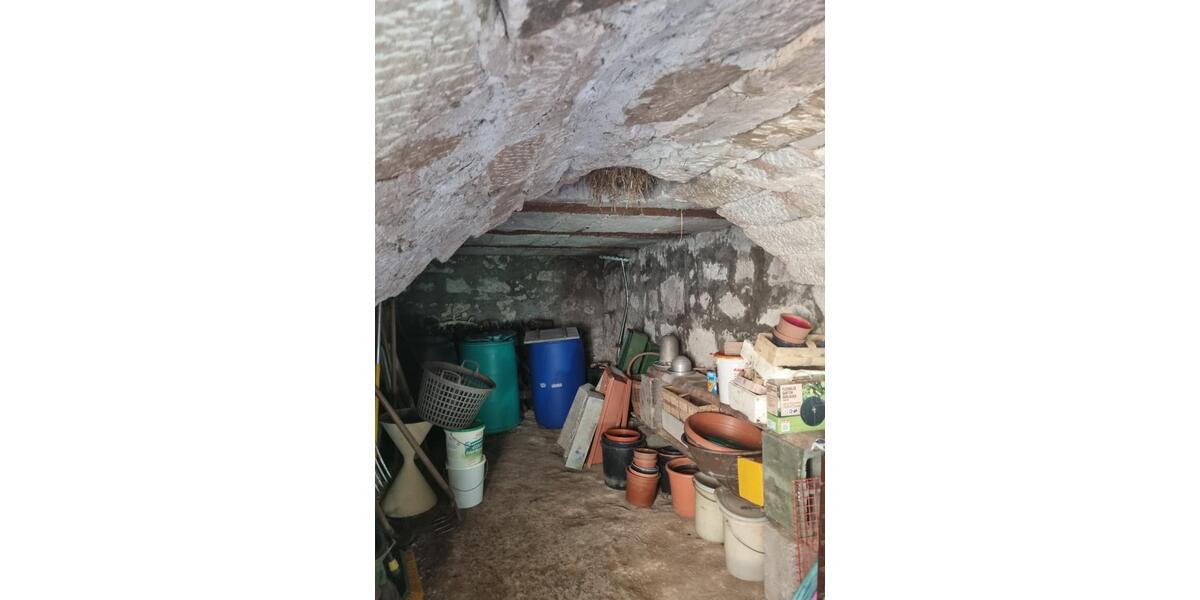 Einfamilienhaus Oberaurach - 5 Zimmer, 150 m&sup2;, 395.000&euro; | Angebot:24839229