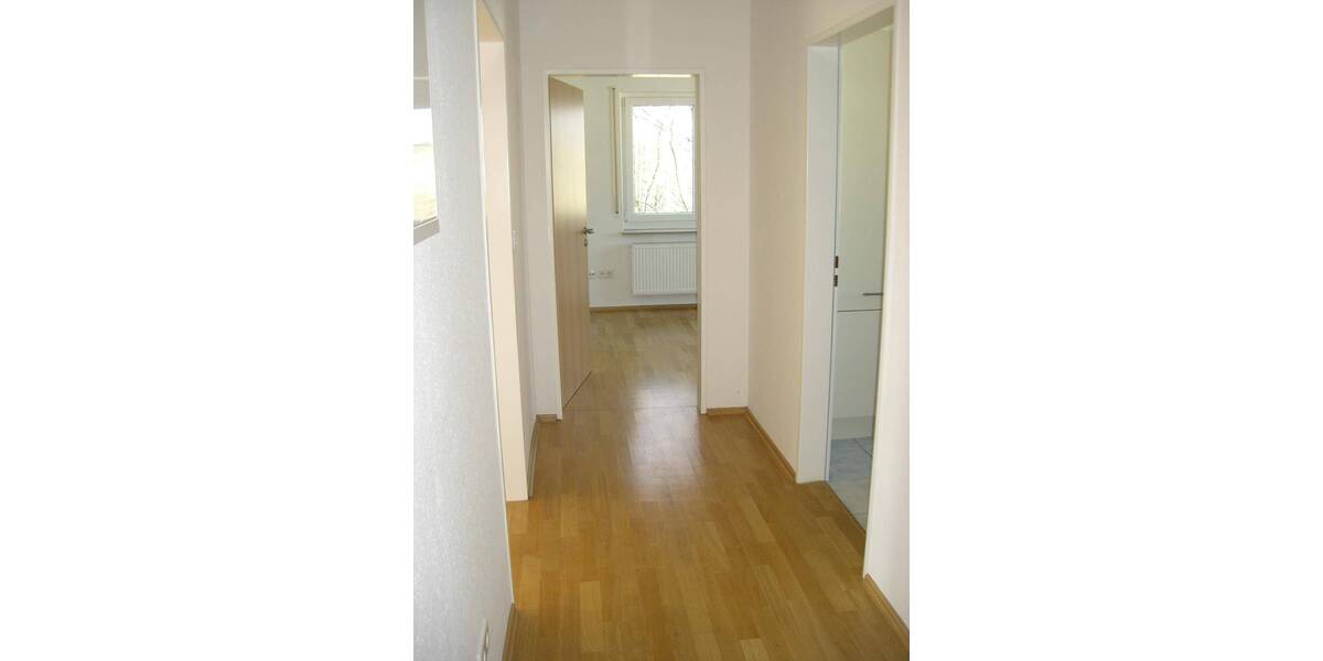 Etagenwohnung Baiersdorf - 3 Zimmer, 84 m&sup2;, 890&euro; | Angebot:26583671