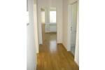 Etagenwohnung Baiersdorf - 3 Zimmer, 84 m&sup2;, 890&euro; | Angebot:26583671