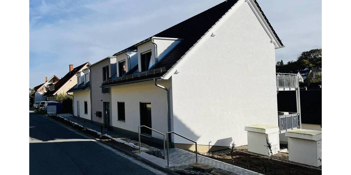 Garagen / Stellplätze Eltmann - 14.500&euro; | Angebot:26930393