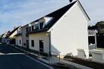Garagen / Stellplätze Eltmann - 14.500&euro; | Angebot:26930393