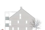 GRUNDSTÜCK IN BESTLAGE VON HIRSCHAID!!! MEHRFAMILIEN-HAUS ODER EINFAMILIENHAUS!!! - Grundstück Hirschaid | Angebot:26999363