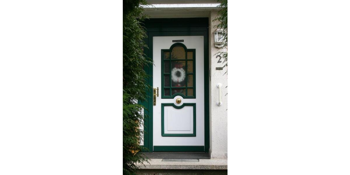 Einfamilienhaus Stegaurach - 5 Zimmer, 240 m&sup2;, 449.000&euro; | Angebot:26891841