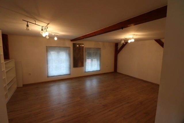 Mehrfamilienhaus, Wohnhaus Eggolsheim - 1.890.000&euro; | Angebot:25665389