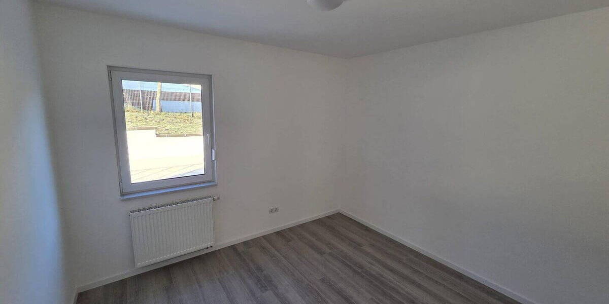 Einfamilienhaus Gerach - 5 Zimmer, 108 m&sup2;, 446.000&euro; | Angebot:25799988