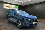 Peugeot 3008 GT *Navi/ACC/Kamera/LED/PDC/SHZG/1.Hd* 9.635 km 22.490 &euro; Bamberg 96052