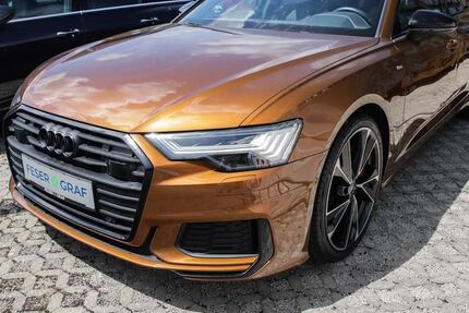 Audi A6 150.750 km 31.640 &euro; Baiersdorf 91083