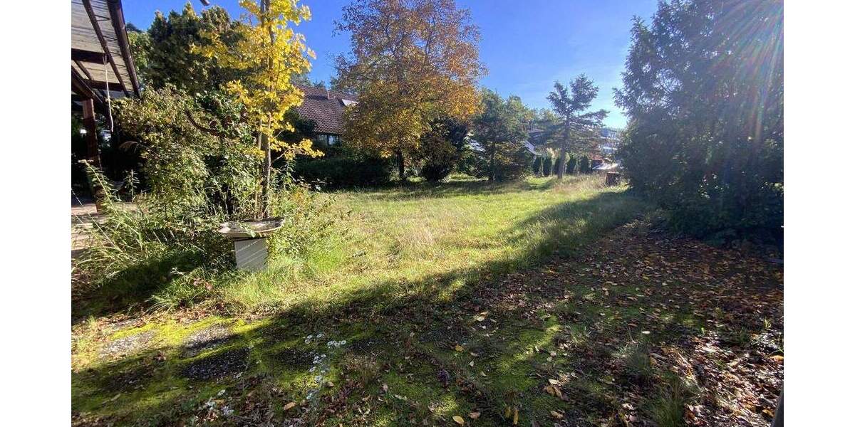 Einfamilienhaus Forchheim Kersbach - 6 Zimmer, 152 m&sup2;, 637.000&euro; | Angebot:25836781