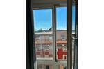 Dachgeschoßwohnung Bamberg Bamberg-Ost - 2 Zimmer, 57 m&sup2;, 209.000&euro; | Angebot:27013674