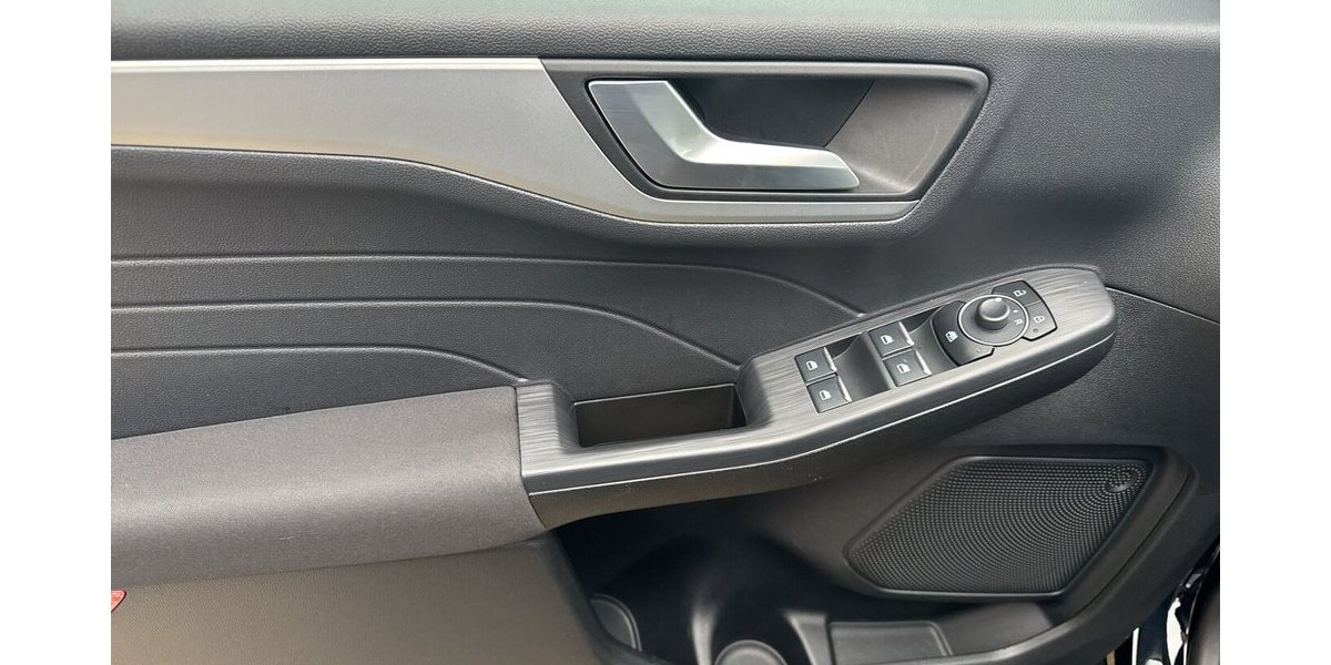 Ford Kuga 1.5 Cool & Connect *Navi/Sitzhzg/Tempomat/1.H 9.958 km 20.980 &euro; Bamberg 96052