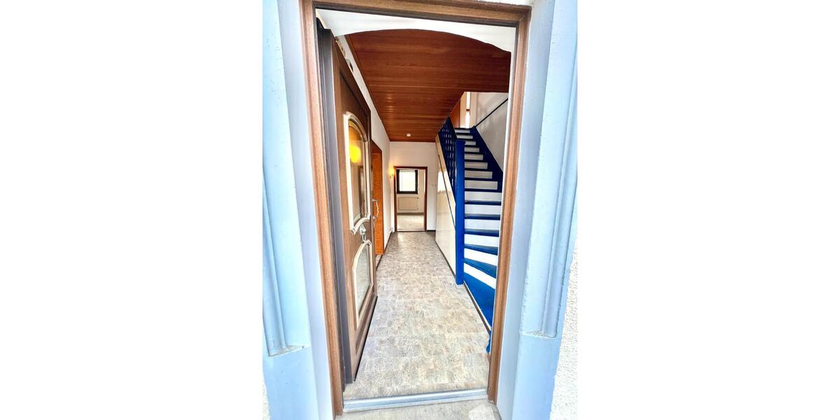 Einfamilienhaus Litzendorf - 7 Zimmer, 144 m&sup2;, 199.900&euro; | Angebot:26943309