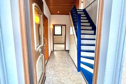 Haus Litzendorf - 7 Zimmer, 144 m&sup2;, 199.900&euro; | Angebot:26943309