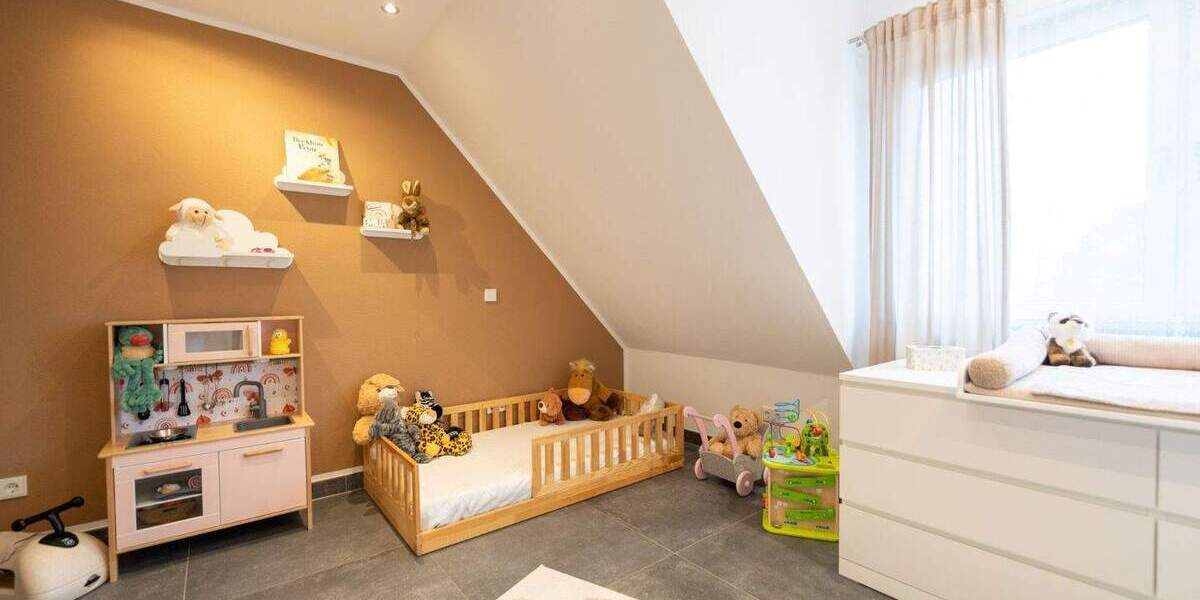 Etagenwohnung Hallstadt - 4 Zimmer, 178 m&sup2;, 599.000&euro; | Angebot:25738409