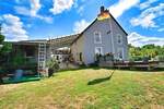 Einfamilienhaus Knetzgau - 1 Zimmer, 280 m&sup2;, 425.000&euro; | Angebot:26930619