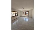Etagenwohnung Eltmann - 6 Zimmer, 160 m&sup2;, 1.200&euro; | Angebot:26395880