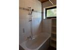 Etagenwohnung Lauter - 2 Zimmer, 60 m&sup2;, 700&euro; | Angebot:26285844