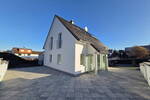 Einfamilienhaus Gerach - 5 Zimmer, 108 m&sup2;, 446.000&euro; | Angebot:25799988