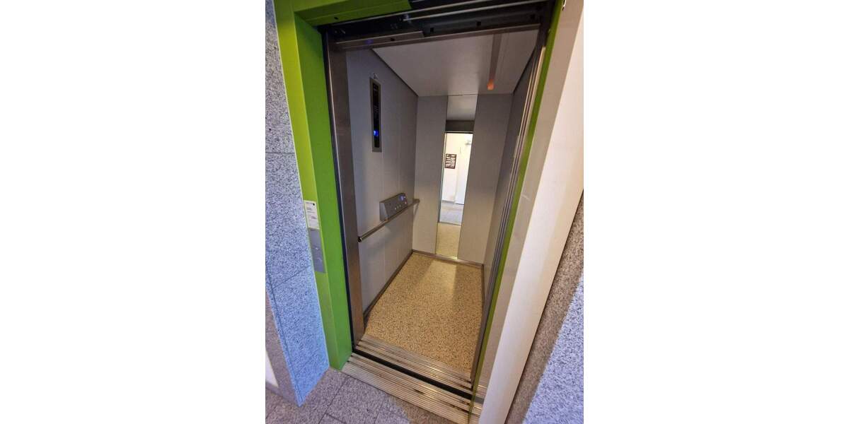 Etagenwohnung Bad Staffelstein - 3 Zimmer, 102 m&sup2;, 382.000&euro; | Angebot:25707600