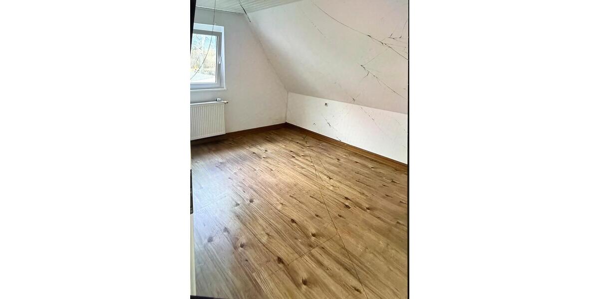 Etagenwohnung Memmelsdorf - 2 Zimmer, 50 m&sup2;, 680&euro; | Angebot:25965984
