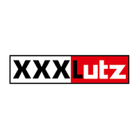 Lagermitarbeiter Kommissionierung Versand (m/w/d) XXXLutz Markt Bibart 91477