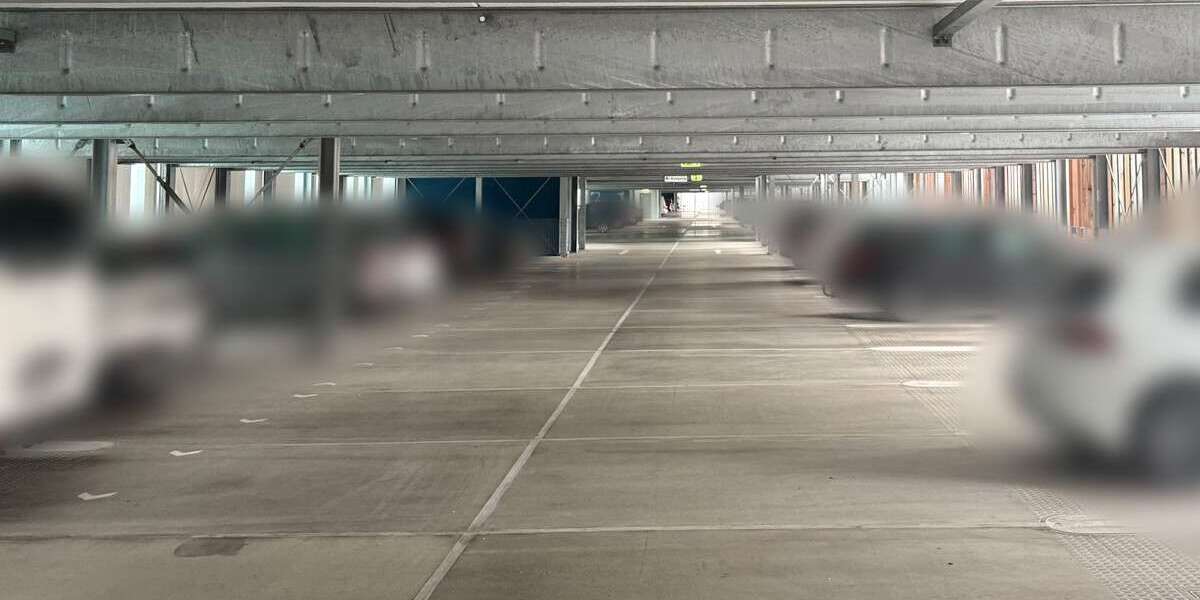 Garagen / Stellplätze Bamberg Bamberg-Ost - 12.500&euro; | Angebot:25999283