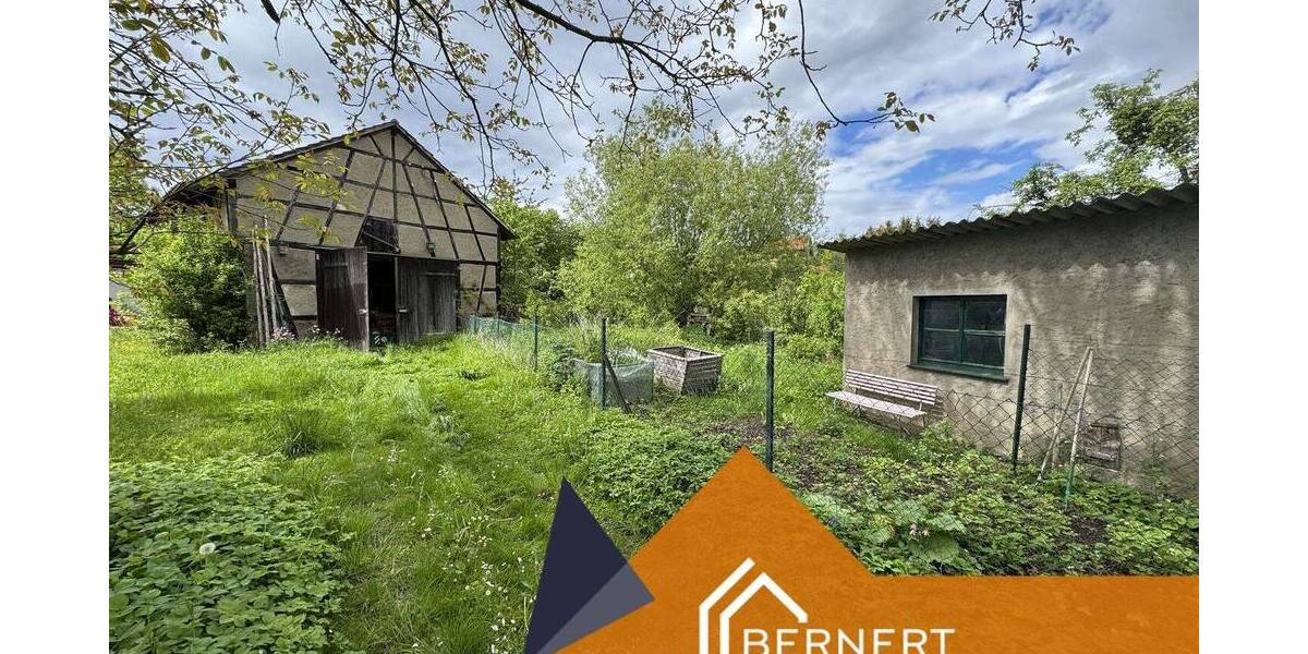 Grundstück Scheßlitz Windischletten - 99.000&euro; | Angebot:26891867