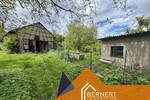 Grundstück Scheßlitz Windischletten - 99.000&euro; | Angebot:26891867