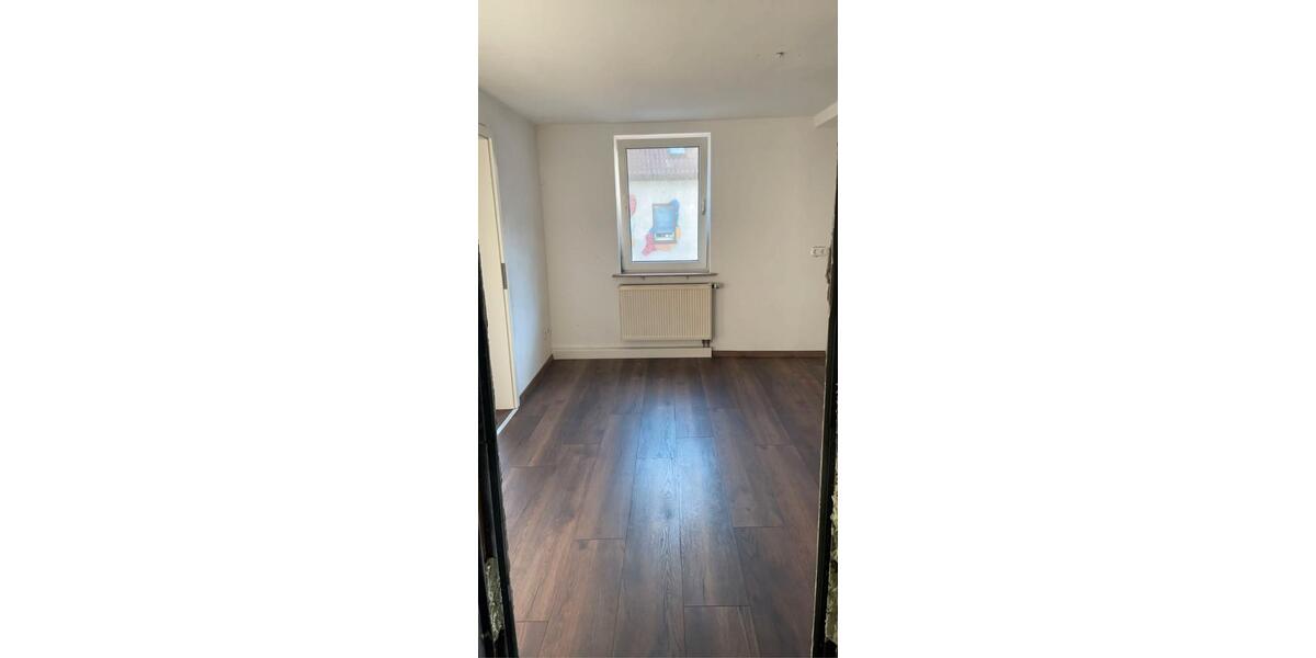 Einfamilienhaus Hallstadt - 3 Zimmer, 77 m&sup2;, 250.000&euro; | Angebot:26658428
