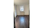 Einfamilienhaus Hallstadt - 3 Zimmer, 77 m&sup2;, 250.000&euro; | Angebot:26658428