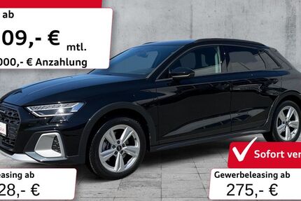 Audi A3 4.830 km 35.930 &euro; Bamberg 96052