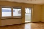 Etagenwohnung Forchheim Burk - 4 Zimmer, 104 m&sup2;, 950&euro; | Angebot:26878792