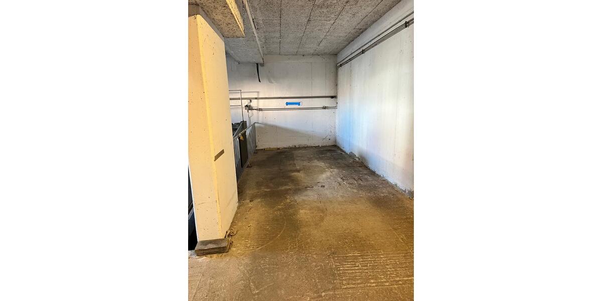 Erdgeschoßwohnung Höchstadt an der Aisch - 2 Zimmer, 50 m&sup2;, 220.000&euro; | Angebot:25417935