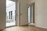 Etagenwohnung Bamberg Bamberg-Ost - 3 Zimmer, 79 m&sup2;, 459.000&euro; | Angebot:26616708