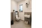 Erdgeschoßwohnung Stegaurach - 1 Zimmer, 35 m&sup2;, 450&euro; | Angebot:26670273