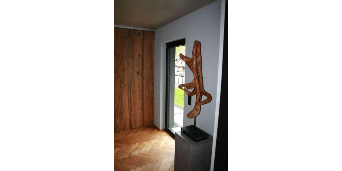 Mehrfamilienhaus, Wohnhaus Hallstadt Dörfleins - 5 Zimmer, 200 m&sup2;, 2.450.000&euro; | Angebot:25670494