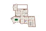 Einfamilienhaus Höchstadt Etzelskirchen - 6 Zimmer, 212 m&sup2;, 635.000&euro; | Angebot:26851343