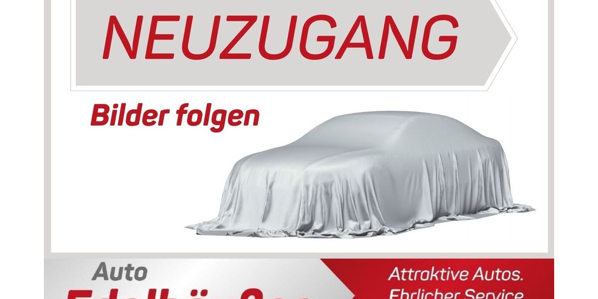 Cupra Leon 31.280 km 32.800 &euro; Itzgrund 96274