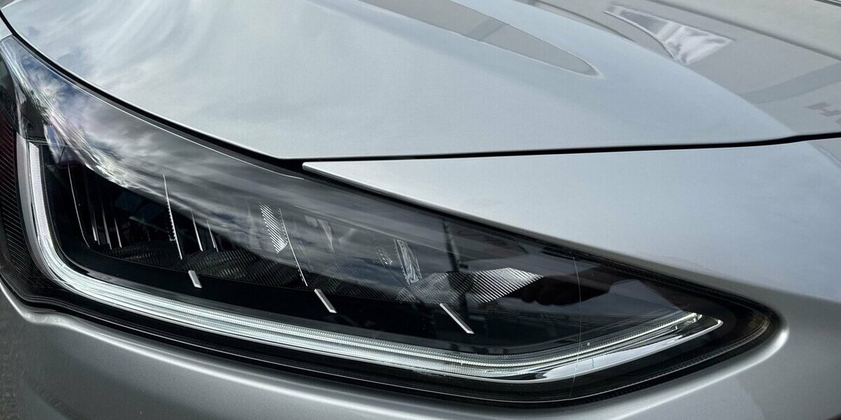 Ford Focus Titanium *Navi/SHZG/LED/TPMT/PDC/1.HD* 31.452 km 16.990 &euro; Bamberg 96052