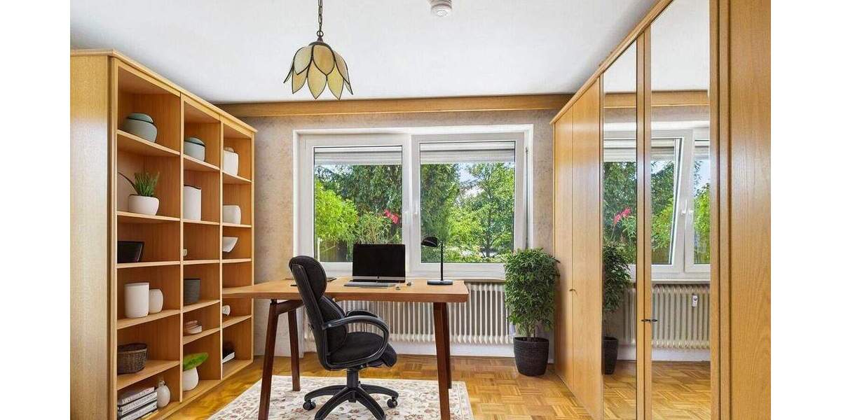 Mehrfamilienhaus, Wohnhaus Ebern - 1 Zimmer, 274 m&sup2;, 620.000&euro; | Angebot:25696976