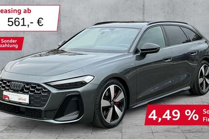 Audi A5 9.887 km 63.960 &euro; Bamberg 96052