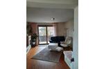 Mehrfamilienhaus, Wohnhaus Schlüsselfeld - 8 Zimmer, 195 m&sup2;, 399.000&euro; | Angebot:25868388