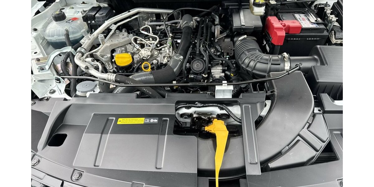 Nissan Qashqai Accenta *Xtronic/SHZG/Navi-App/Kamera/ICC/ 23.631 km 23.380 &euro; Bamberg 96052