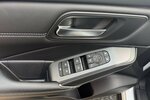 Nissan Qashqai N-Connecta XTronic *Navi/LED/Kamera360/PDC 17.515 km 25.980 &euro; Bamberg 96052