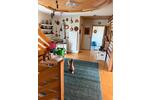 Einfamilienhaus Strullendorf - 5 Zimmer, 170 m&sup2;, 449.000&euro; | Angebot:26891662