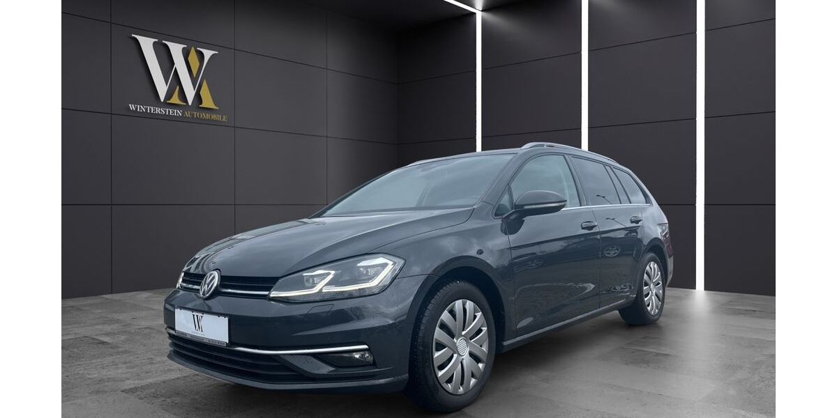 VW Golf 159.900 km 15.300 &euro; Strullendorf 96129
