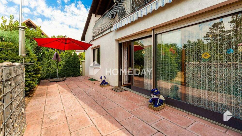 Einfamilienhaus Hemhofen - 1 Zimmer, 383 m&sup2;, 920.000&euro; | Angebot:25773306