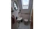 Etagenwohnung Bad Staffelstein Unterzettlitz - 4 Zimmer, 82 m&sup2;, 595&euro; | Angebot:26930215