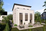 Ihr persönliches Traumhaus in Bamberg - individuell geplant! - Einfamilienhaus Bamberg Am Bruderwald | Angebot:27285011
